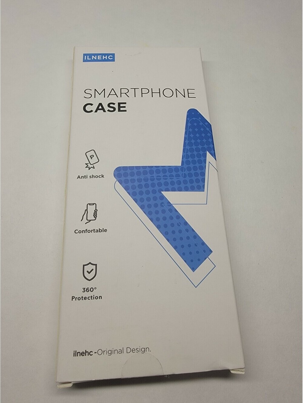 Case For Iphone 12 Pro Max Clear Transparent 360 Protection Glass Screen...